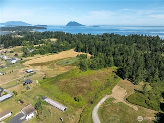 0 nhn Samish Island Rd, Bow, WA 98232