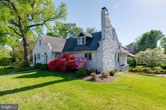 2800 S Arlington Ridge Rd, Arlington, VA 22202