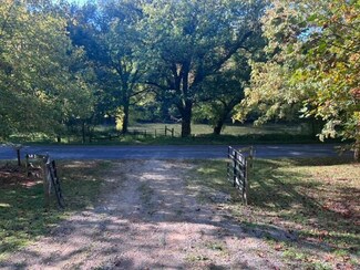 22363 N Fork River Rd, Abingdon, VA 24210