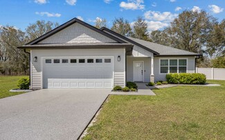 156 SW Erskine Ct, Lake City, FL 32024