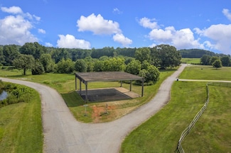 Lot 32/33 Orchard Hills Dr, Cowpens, SC 29330