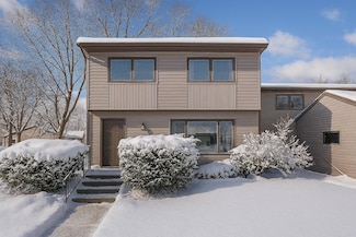 3809 E 45th St, Minneapolis, MN 55406