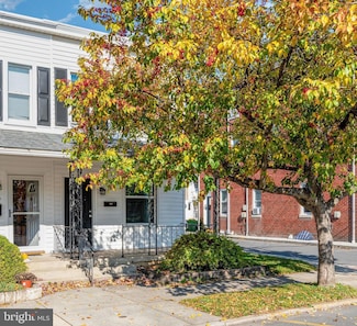 403 Herman Ave, Lemoyne, PA 17043