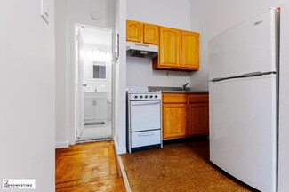 147 Amity St Unit 7, Brooklyn, NY 11201