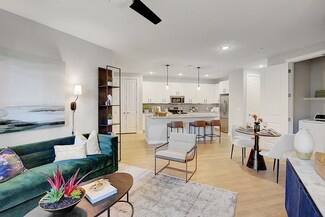 14935 Moonlight Mist Dr Unit 2228, Humble, TX 77346