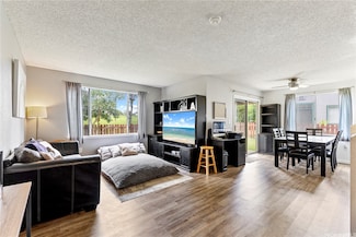 95-1049 Kuauli St Unit 49, Mililani, HI 96789