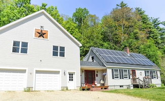 90 Richmond Rd, Winchester, NH 03470