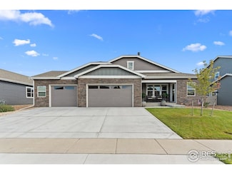 8894 Forest St, Firestone, CO 80504