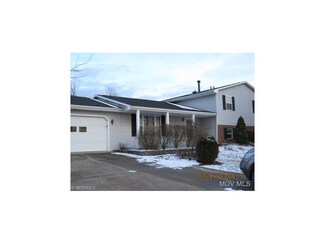 107 Briargate Dr, Marietta, OH 45750