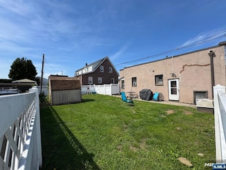149 Harrison Ave, Garfield, NJ 07026