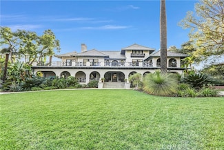 1215 Wentworth Ave, Pasadena, CA 91106