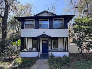 2786 Fieldston Ln, Jacksonville, FL 32207