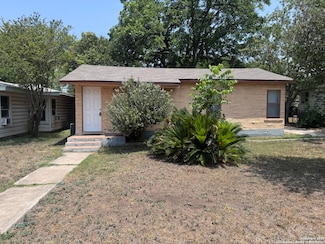 339 Como St, San Antonio, TX 78220