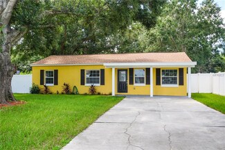 4706 W Knights Ave, Tampa, FL 33611