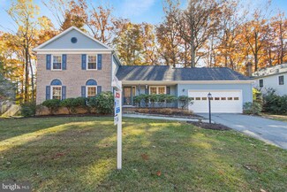 2614 Beechmont Ln, Silver Spring, MD 20906