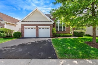 3879 Seigle Dr, Elgin, IL 60124