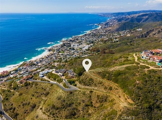 150 Vista Del Sol, Laguna Beach, CA 92651