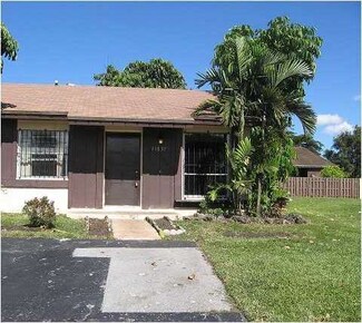 11837 SW 123rd Ave, Miami, FL 33186