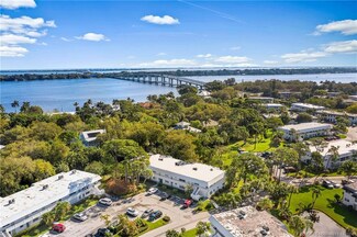 2929 SE Ocean Blvd Unit 108-7, Stuart, FL 34996