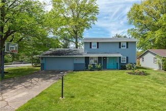5420 Gargasz Dr, Lorain, OH 44053
