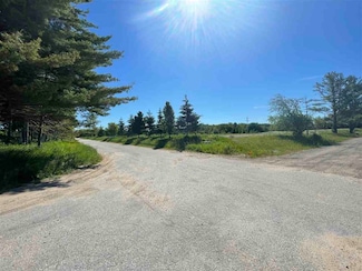11758 - 2 U S 31 Unit Parcel E, Charlevoix, MI 49720