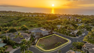 3376 E Lani Ikena Way, Kihei, HI 96753