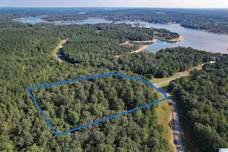 221 Stoney Point Rd S Unit 221/122, Double Springs, AL 35553
