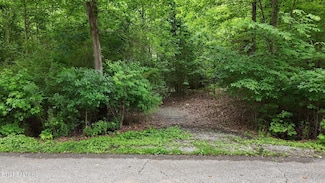 5671 Willow Point Ln, Harrison, TN 37341
