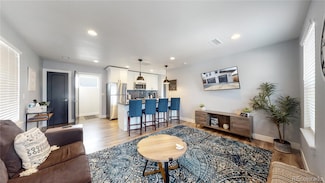 4457 Xavier St, Denver, CO 80212