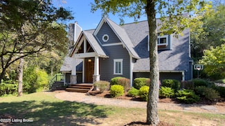 3517 E Dogwood Cir, La Grange, KY 40031