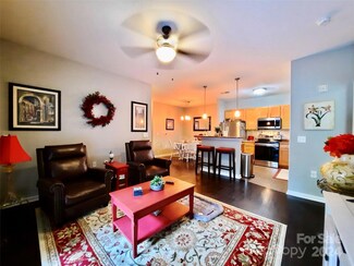176 Brickton Village Cir Unit 106, Fletcher, NC 28732