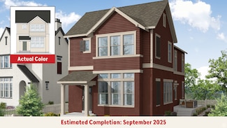 7044 W Lake Ave, South Jordan, UT 84009