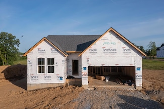 8809 Marais Dr, Union, KY 41091