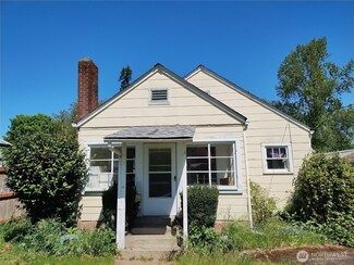 1811 SE 8th Ave, Camas, WA 98607