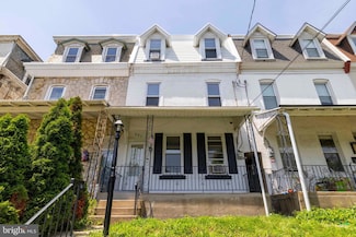 221 Rochelle Ave, Philadelphia, PA 19128