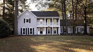 2832 Hunters Horn S, Germantown, TN 38138