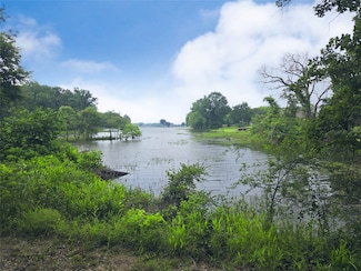 Lot 333 Spur 294, Corsicana, TX 75109