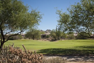 33023 N 68th Place, Scottsdale, AZ 85266