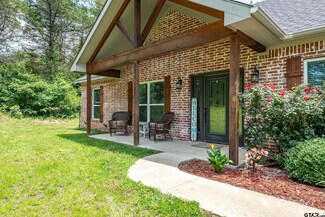 1366 N Us Highway 69, Mineola, TX 75773