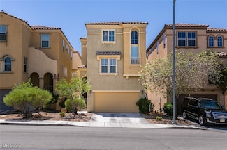 10583 Mann St, Las Vegas, NV 89141