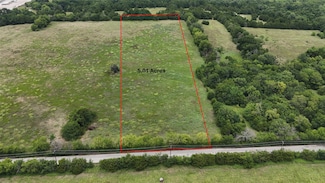 0002 Cr 471, Melissa, TX 75454
