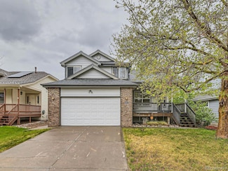 11851 Elm Dr, Thornton, CO 80233