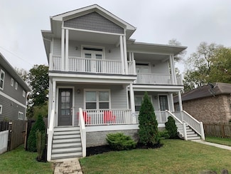 1920 14th Ave N, Nashville, TN 37208