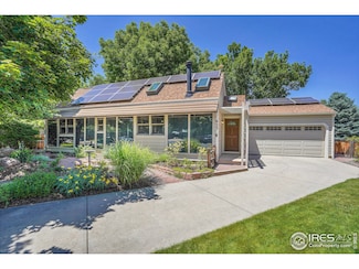 623 Mead Ct, Louisville, CO 80027