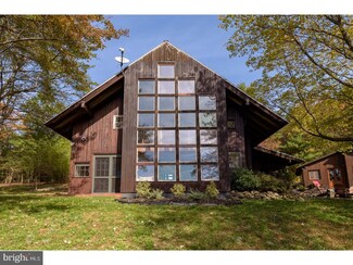 1816 Orioles Dr, Lehighton, PA 18235