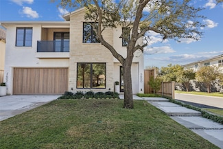 5600 Ellsworth Ave, Dallas, TX 75206