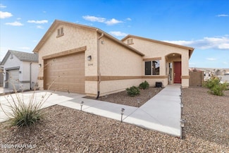 5194 N Elliot Ave, Prescott Valley, AZ 86314