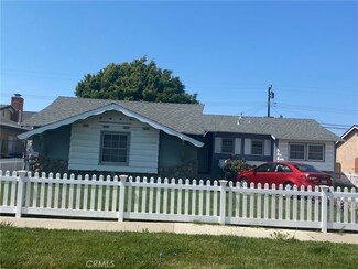 9791 Oasis Ave, Garden Grove, CA 92844
