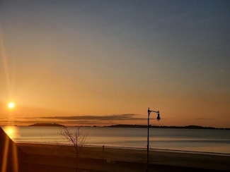 474 Revere Beach Blvd Unit 205, Revere, MA 02151