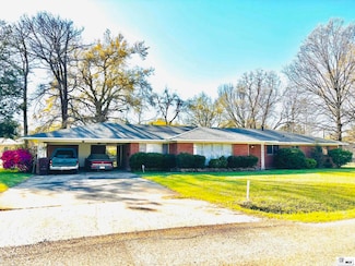 407 Church St, Delhi, LA 71232